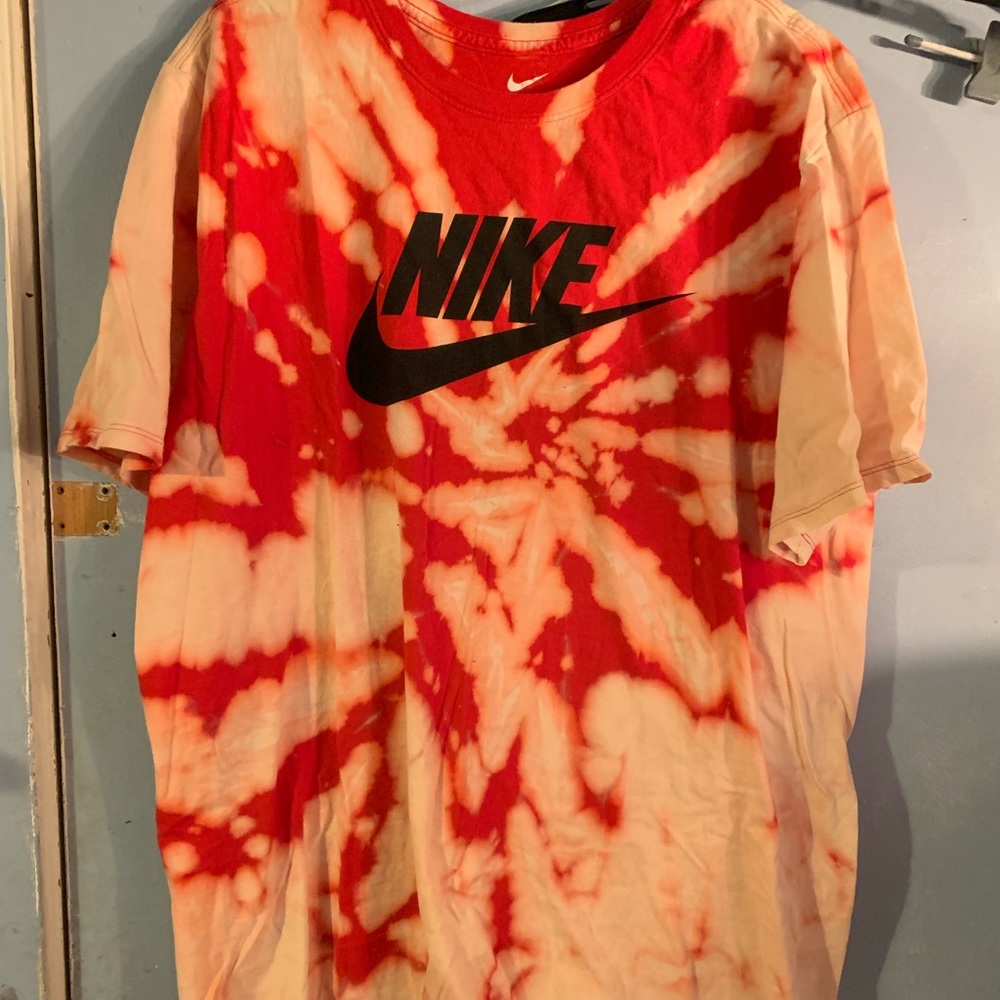 Nike Shirt